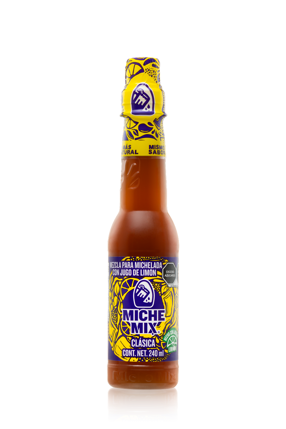 Clasica