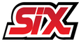 Six