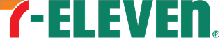 Seven Eleven