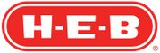 HEB