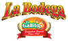 La Bodega
