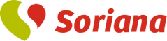 Soriana