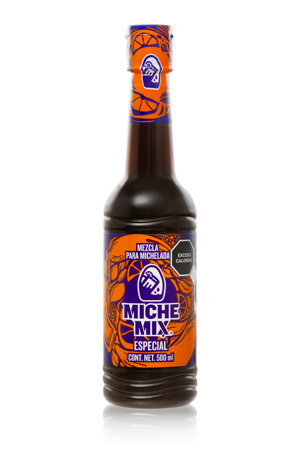 Especial 500ml