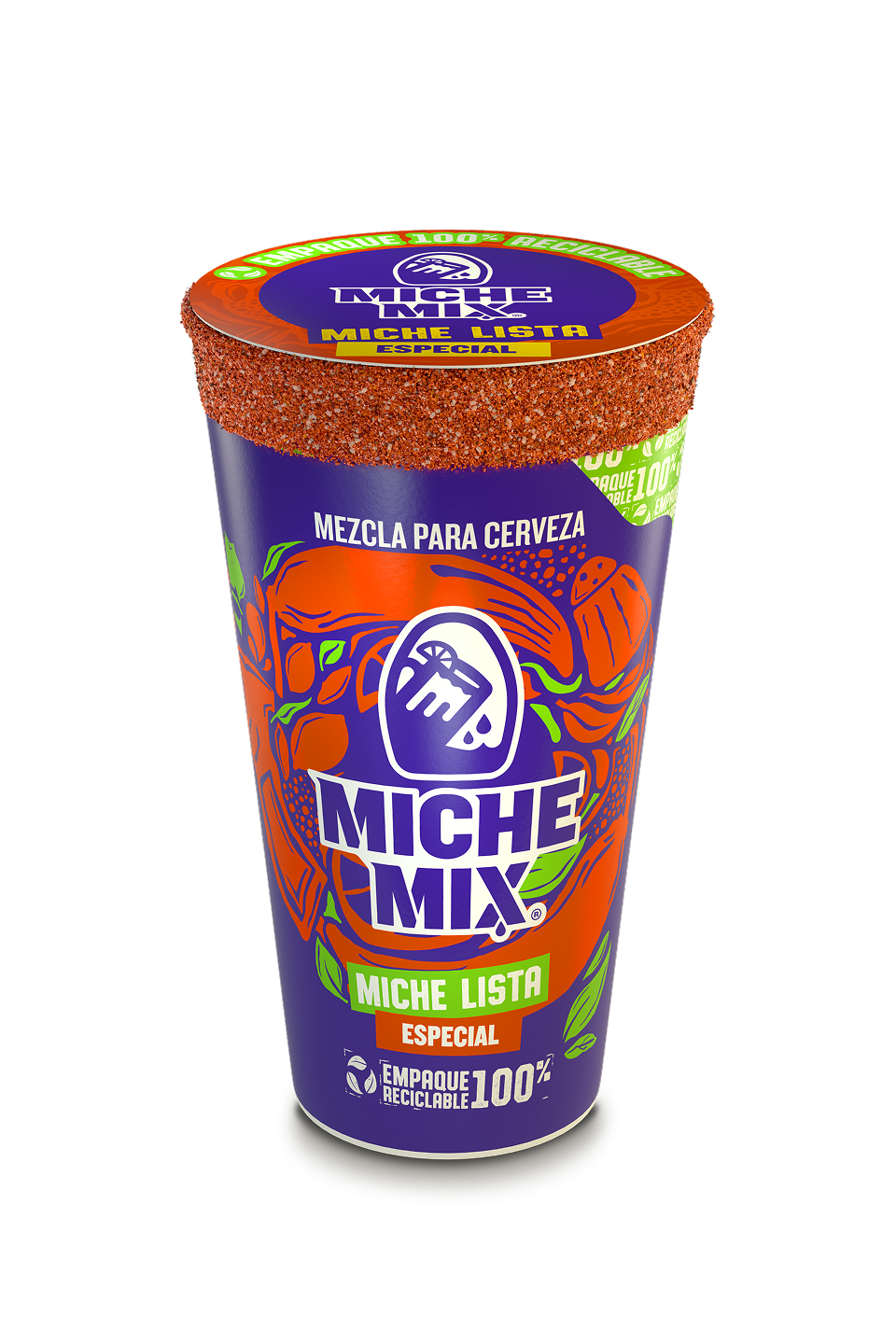 Miche Lista
