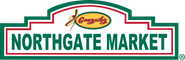 Northgate Market