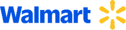 Waltmart