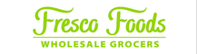 Fresco Foods