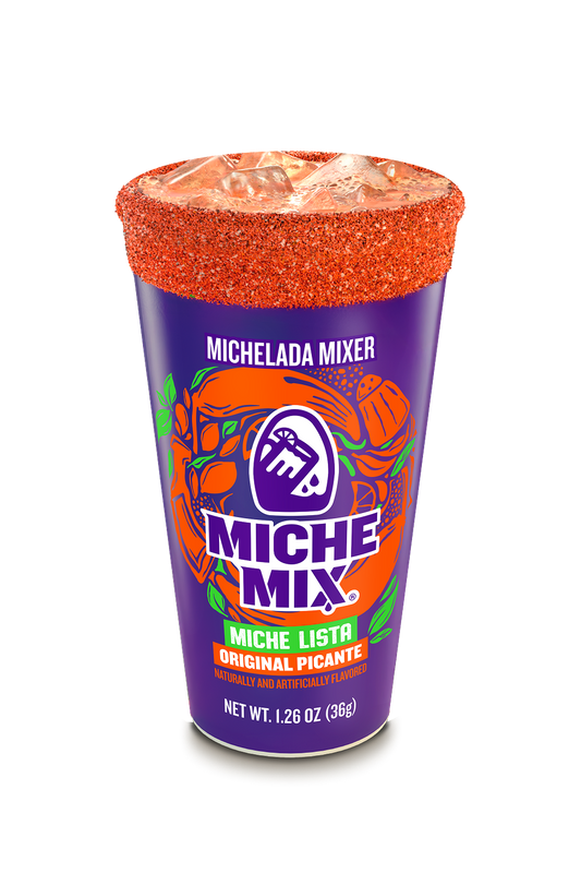Michelista Cup